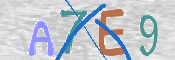 To prevent spam, please prove you are a real person by typing the characters you see in this box into the box below.