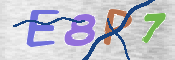 To prevent spam, please prove you are a real person by typing the characters you see in this box into the box below.