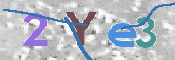 To prevent spam, please prove you are a real person by typing the characters you see in this box into the box below.