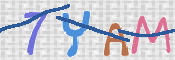 To prevent spam, please prove you are a real person by typing the characters you see in this box into the box below.