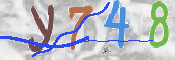 To prevent spam, please prove you are a real person by typing the characters you see in this box into the box below.
