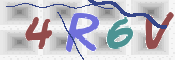 To prevent spam, please prove you are a real person by typing the characters you see in this box into the box below.