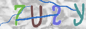 To prevent spam, please prove you are a real person by typing the characters you see in this box into the box below.
