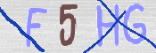 To prevent spam, please prove you are a real person by typing the characters you see in this box into the box below.