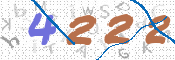 To prevent spam, please prove you are a real person by typing the characters you see in this box into the box below.
