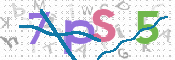 To prevent spam, please prove you are a real person by typing the characters you see in this box into the box below.