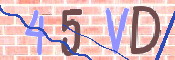 To prevent spam, please prove you are a real person by typing the characters you see in this box into the box below.