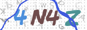 To prevent spam, please prove you are a real person by typing the characters you see in this box into the box below.