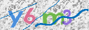To prevent spam, please prove you are a real person by typing the characters you see in this box into the box below.