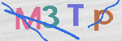 To prevent spam, please prove you are a real person by typing the characters you see in this box into the box below.
