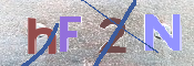 To prevent spam, please prove you are a real person by typing the characters you see in this box into the box below.