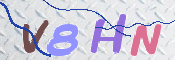 To prevent spam, please prove you are a real person by typing the characters you see in this box into the box below.