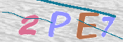 To prevent spam, please prove you are a real person by typing the characters you see in this box into the box below.