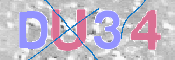 To prevent spam, please prove you are a real person by typing the characters you see in this box into the box below.