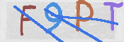 To prevent spam, please prove you are a real person by typing the characters you see in this box into the box below.