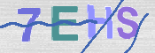 To prevent spam, please prove you are a real person by typing the characters you see in this box into the box below.