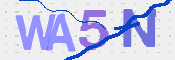 To prevent spam, please prove you are a real person by typing the characters you see in this box into the box below.