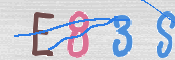 To prevent spam, please prove you are a real person by typing the characters you see in this box into the box below.
