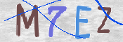To prevent spam, please prove you are a real person by typing the characters you see in this box into the box below.