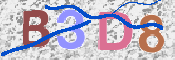 To prevent spam, please prove you are a real person by typing the characters you see in this box into the box below.