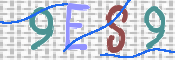 To prevent spam, please prove you are a real person by typing the characters you see in this box into the box below.