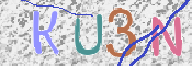 To prevent spam, please prove you are a real person by typing the characters you see in this box into the box below.
