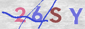 To prevent spam, please prove you are a real person by typing the characters you see in this box into the box below.