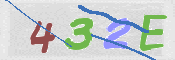 To prevent spam, please prove you are a real person by typing the characters you see in this box into the box below.