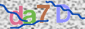 To prevent spam, please prove you are a real person by typing the characters you see in this box into the box below.