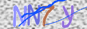 To prevent spam, please prove you are a real person by typing the characters you see in this box into the box below.