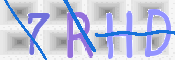 To prevent spam, please prove you are a real person by typing the characters you see in this box into the box below.