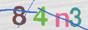 To prevent spam, please prove you are a real person by typing the characters you see in this box into the box below.