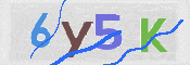 To prevent spam, please prove you are a real person by typing the characters you see in this box into the box below.