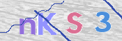 To prevent spam, please prove you are a real person by typing the characters you see in this box into the box below.