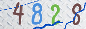 To prevent spam, please prove you are a real person by typing the characters you see in this box into the box below.