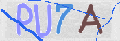 To prevent spam, please prove you are a real person by typing the characters you see in this box into the box below.