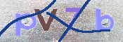 To prevent spam, please prove you are a real person by typing the characters you see in this box into the box below.