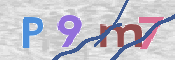 To prevent spam, please prove you are a real person by typing the characters you see in this box into the box below.