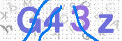 To prevent spam, please prove you are a real person by typing the characters you see in this box into the box below.