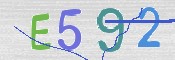 To prevent spam, please prove you are a real person by typing the characters you see in this box into the box below.