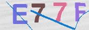 To prevent spam, please prove you are a real person by typing the characters you see in this box into the box below.