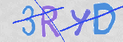 To prevent spam, please prove you are a real person by typing the characters you see in this box into the box below.