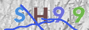 To prevent spam, please prove you are a real person by typing the characters you see in this box into the box below.