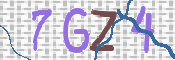 To prevent spam, please prove you are a real person by typing the characters you see in this box into the box below.