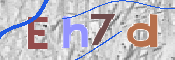To prevent spam, please prove you are a real person by typing the characters you see in this box into the box below.