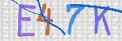 To prevent spam, please prove you are a real person by typing the characters you see in this box into the box below.