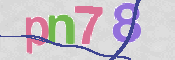 To prevent spam, please prove you are a real person by typing the characters you see in this box into the box below.