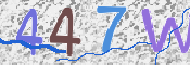 To prevent spam, please prove you are a real person by typing the characters you see in this box into the box below.