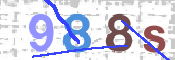 To prevent spam, please prove you are a real person by typing the characters you see in this box into the box below.