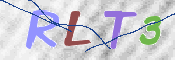 To prevent spam, please prove you are a real person by typing the characters you see in this box into the box below.